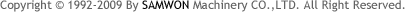 Ʈ ǰ ǰ̹  ()  Ƿ ҹ     մϴ. (Ǻȣħ)
